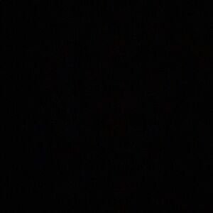 Homedics Silver and White Sound Machine